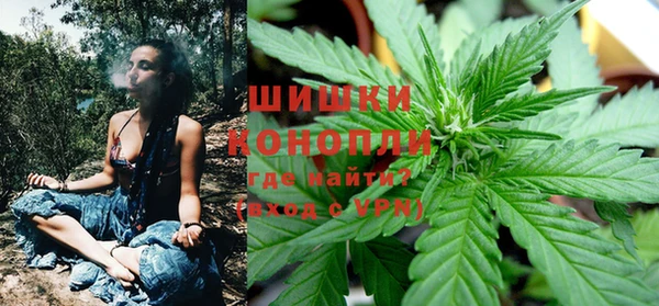 метадон Нея