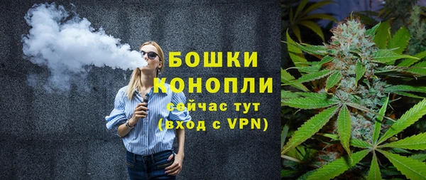 ешки Нефтегорск