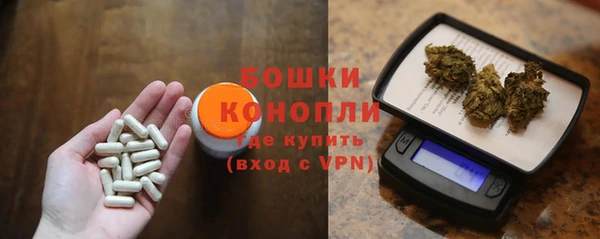 метадон Нея