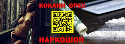 крисы Кандалакша