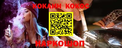ECSTASY Изобильный