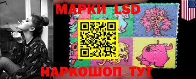 скорость mdpv Канаш