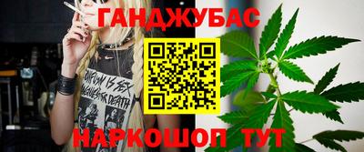 PSILOCYBIN Камышлов