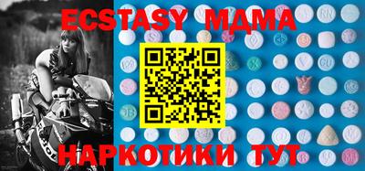 крисы Кандалакша