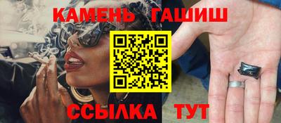 скорость mdpv Канаш