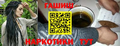 скорость mdpv Канаш