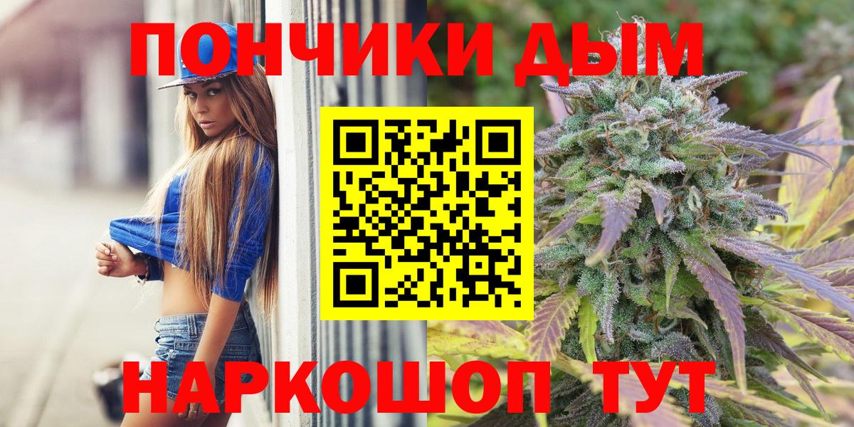 Шишки марихуана индика Новороссийск